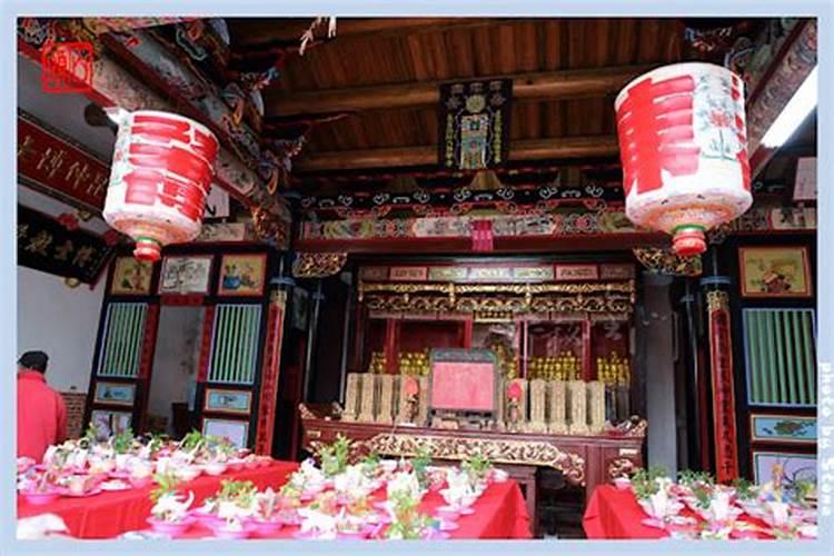 西安腊八节哪里会供应粥？