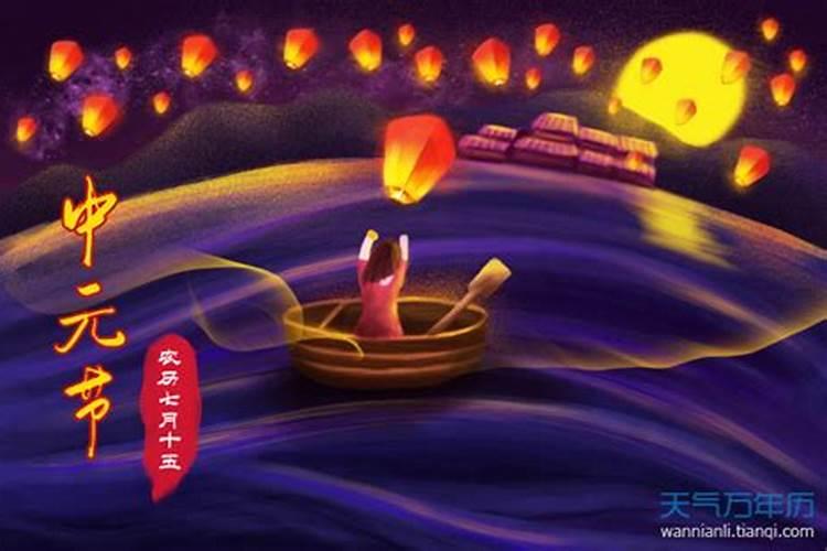 十二属相的婚配禁忌详解 生肖配对文化？