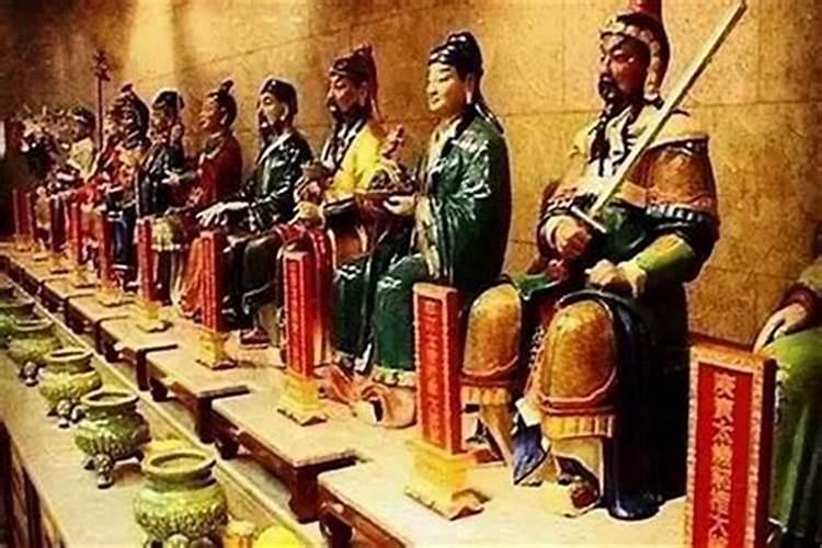 犯小人什么意思？