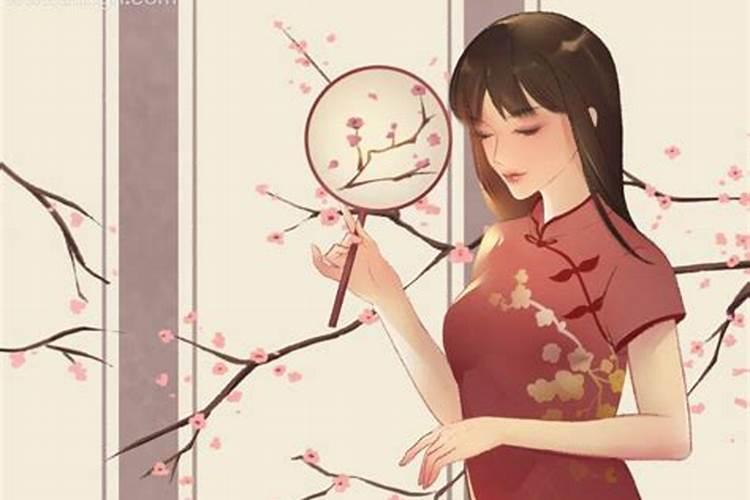 梦到女朋友来我家里了有什么含义