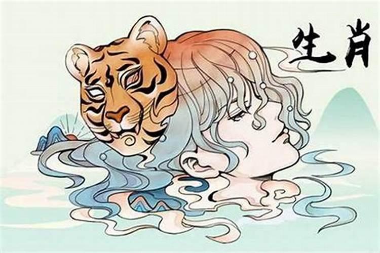 孙女梦见去世的奶奶是什么意思