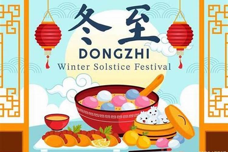 梦到狗狗是什么寓意