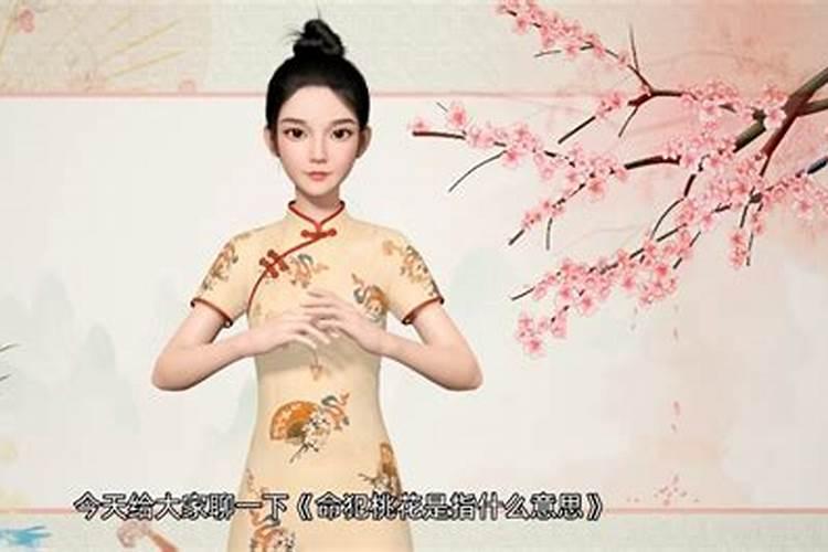 2025年日历表2025年阴阳历对照表,2025年日历表2025年阴阳历对照表