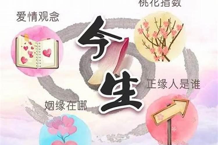 腊月初七是几月几日