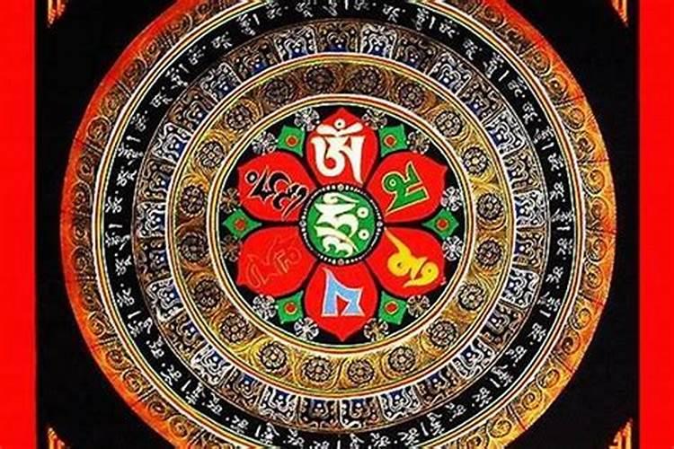 结婚要算两个人的生辰八字吗？