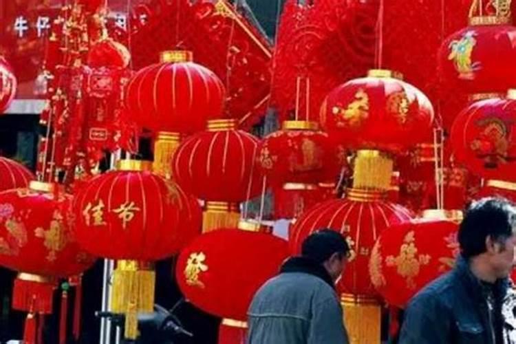 五行水旺适合什么行业 五行水旺干什么行业好