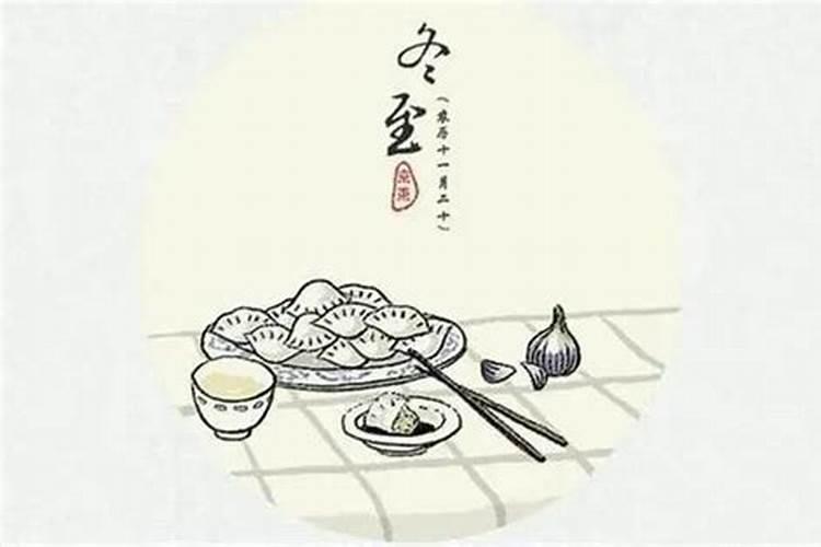 一年有哪些节气分别在什么时间？