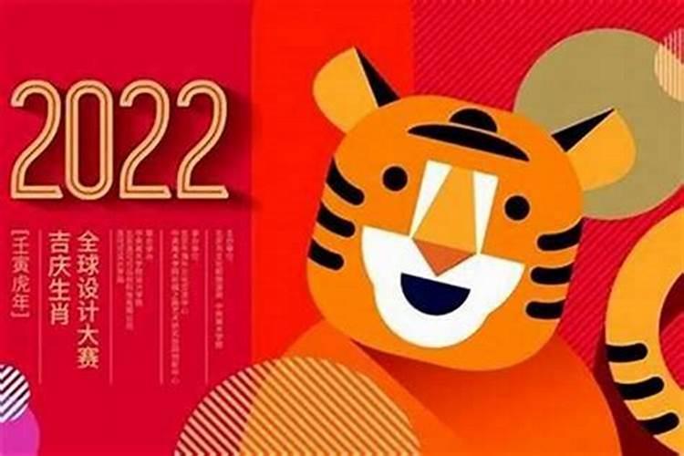 天天念地藏经会转运吗？
