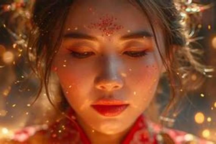 属鼠1996年女孩什么命