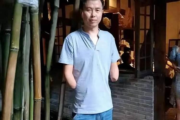 八字中看婚姻的口诀 盲派命理金口诀？