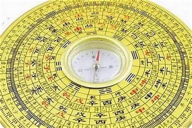 八月十五长沙最好玩的地方