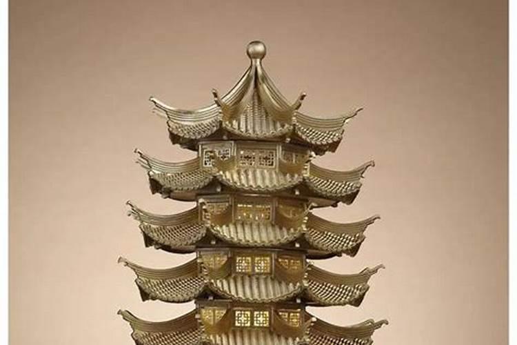 交际花的八字特征
