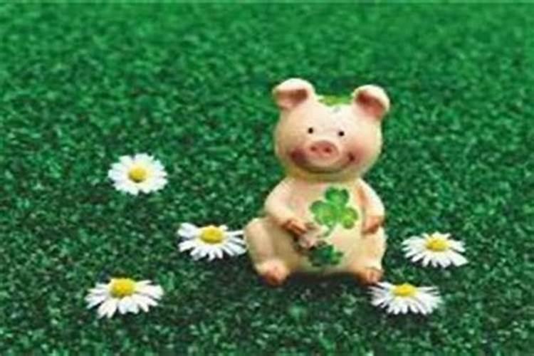 重阳节是哪天