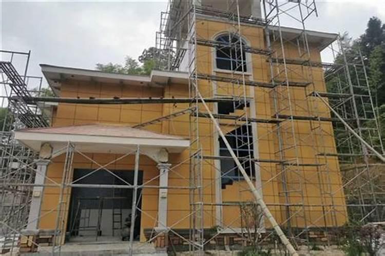 清明节代表什么意思和含义