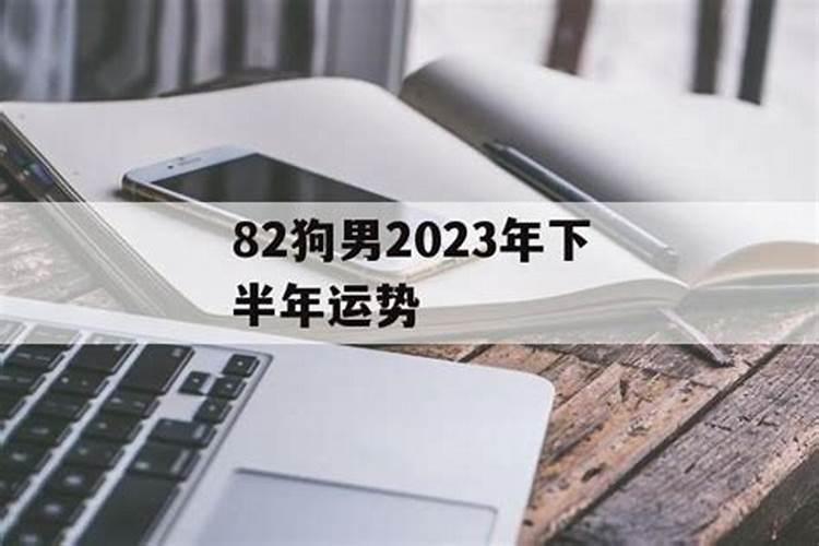 壮族人的宗教信仰是什么？又有什么历史来历？
