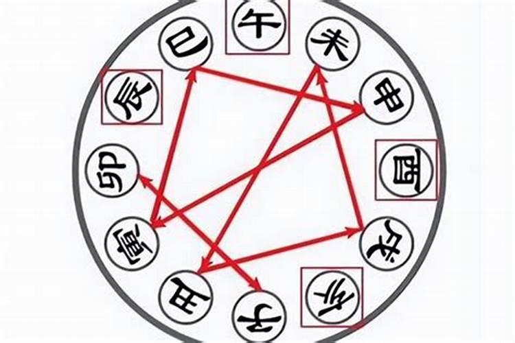 壮族九莲灯历史