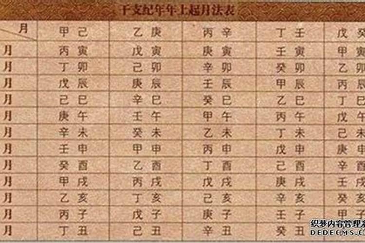 壬辰是什么意思