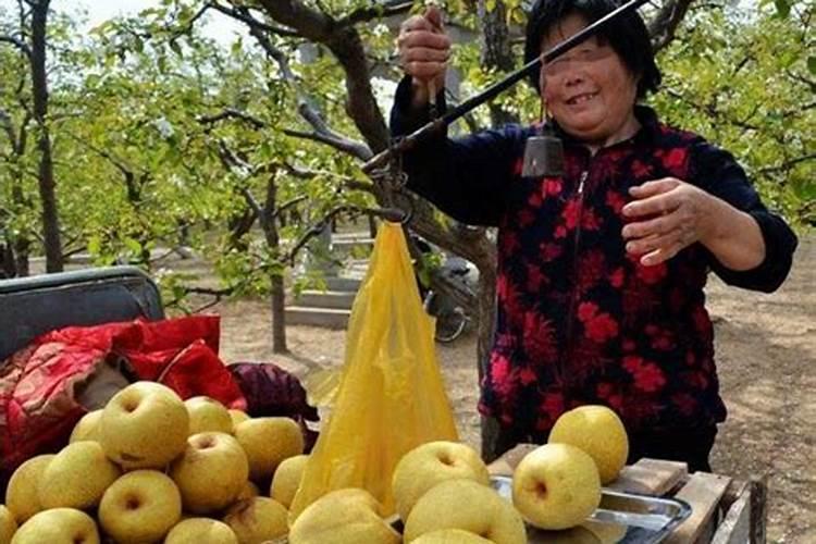 堕胎孩子如何超度？