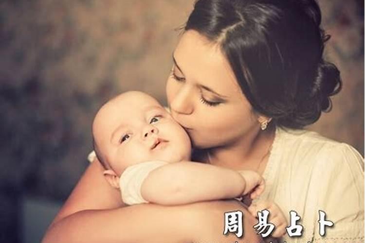 平度特产有哪些