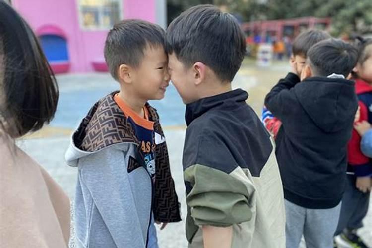 梦见哥哥是什么征兆
