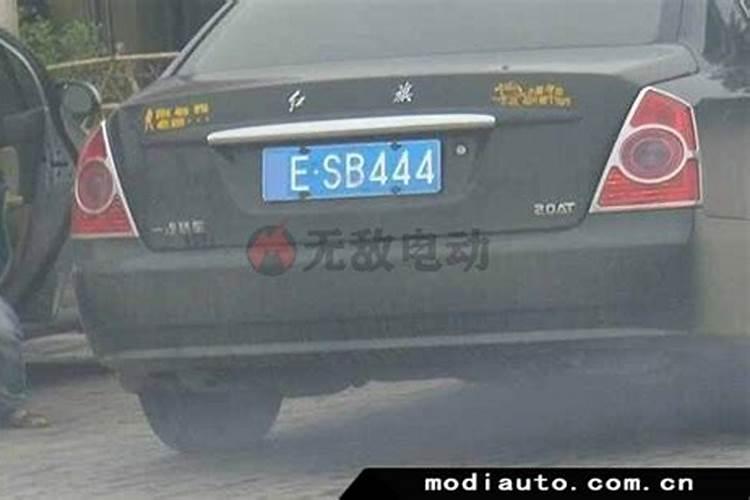 属老虎的取什么名字霸气2022 宝宝起名适合用字