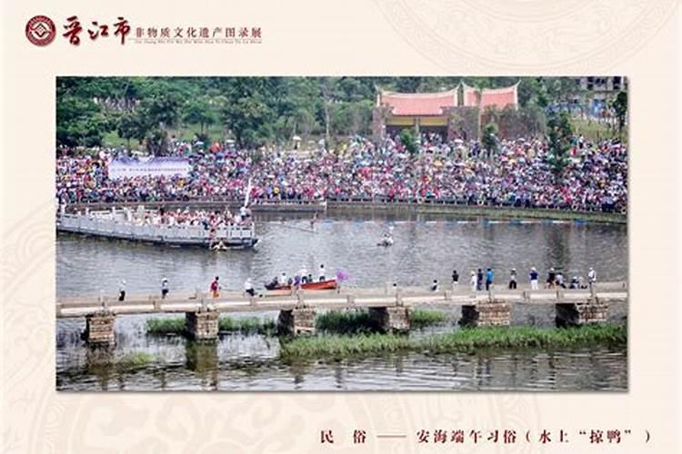 哪部经说堕胎49天犯中下品罪孽