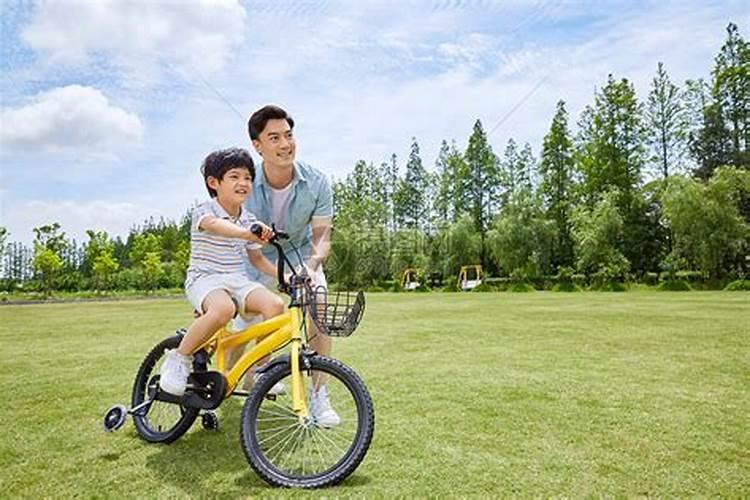 生辰八字算命准吗能信吗