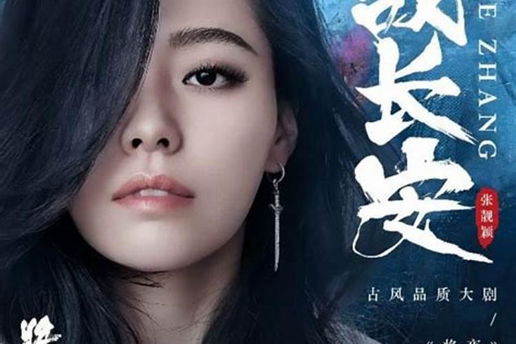 家里风水放什么能招财聚财家里风水放哪些东西能招财聚财