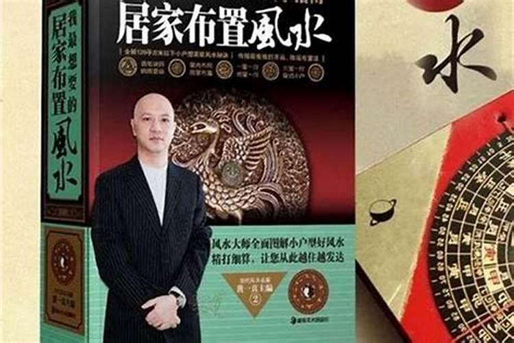 怎么样才能旺事业工作,如何让自己的事业运变得更好