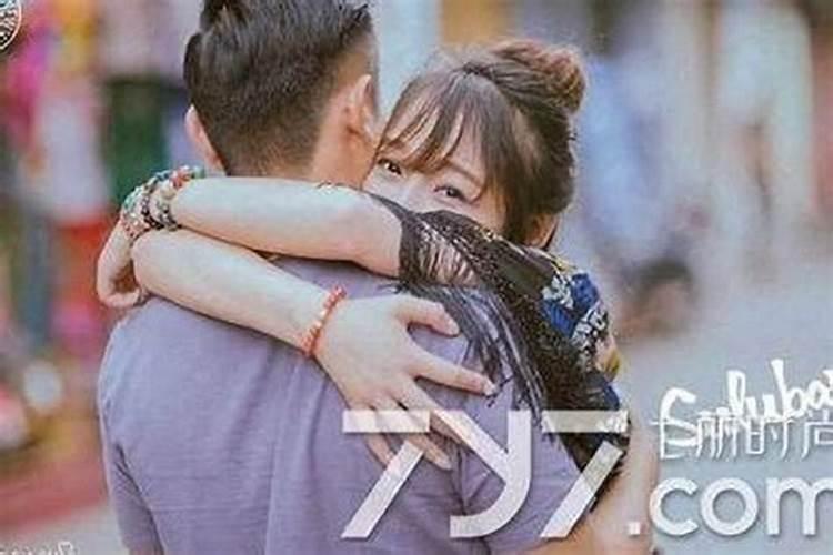 梦见堂兄堂妹预示什么