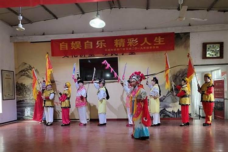 温州的民风民俗有哪些？