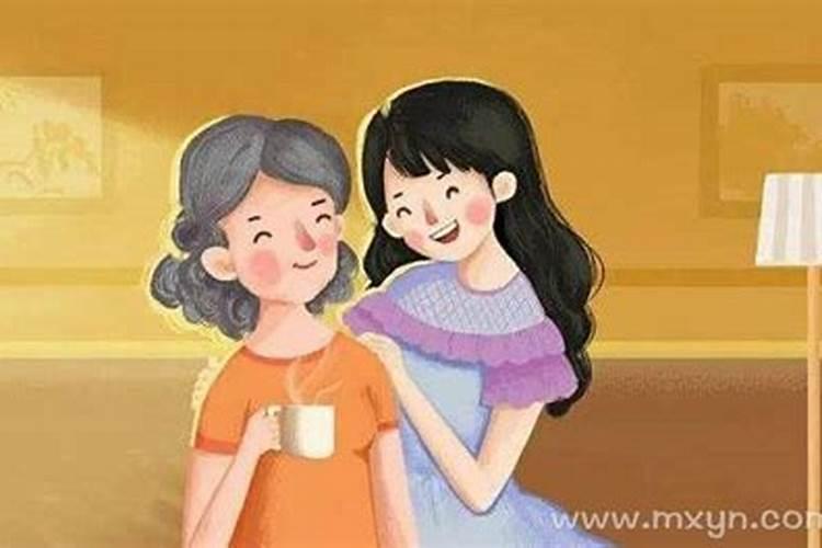 清明节是几月几日农历还是阳历