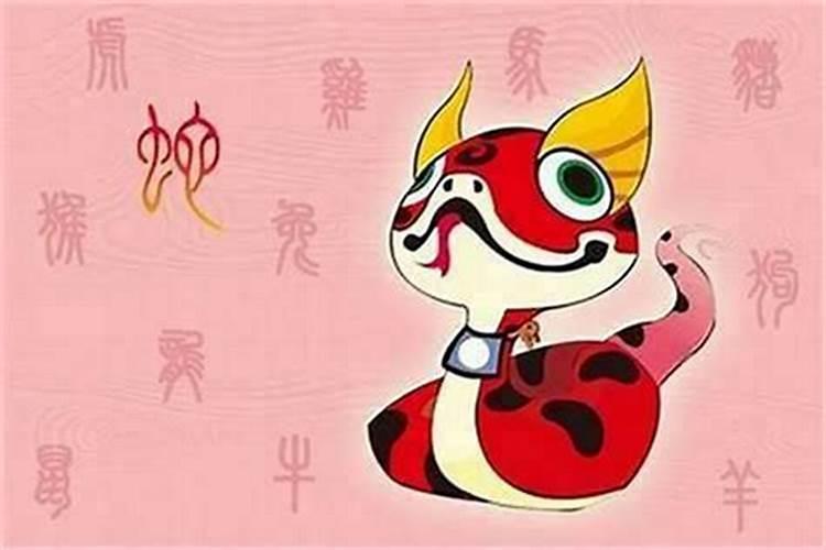 隆尧县邮政编码是多少