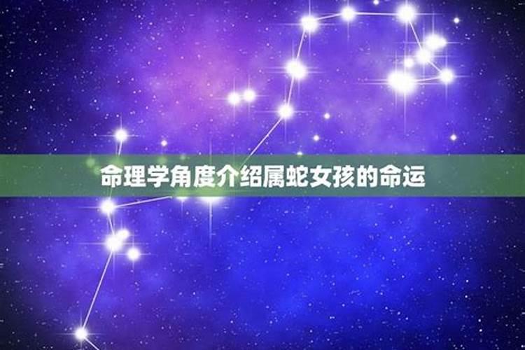 清明节的特点是什么？最多只有20个字。