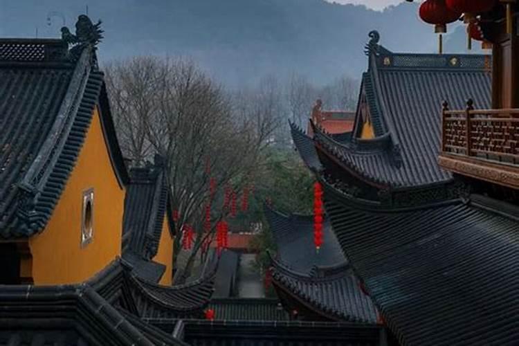 杭州春节旅游哪儿好？有知道的吗？