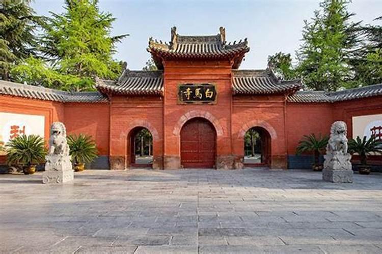 怎样为堕胎婴灵超度
