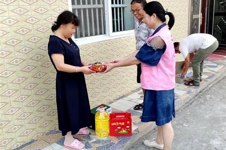 梦见和自己的嫂子吵架是什么吉兆