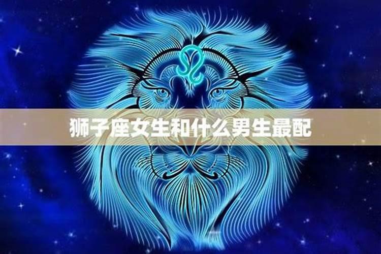 告诉我一些诡辩或相对主义的例子