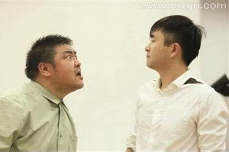 算命的都说我婚姻不好,怎么办,不敢结婚了