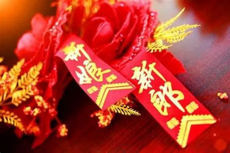 1977年出生属蛇人2023年全年运势生肖蛇兔年每月运势？