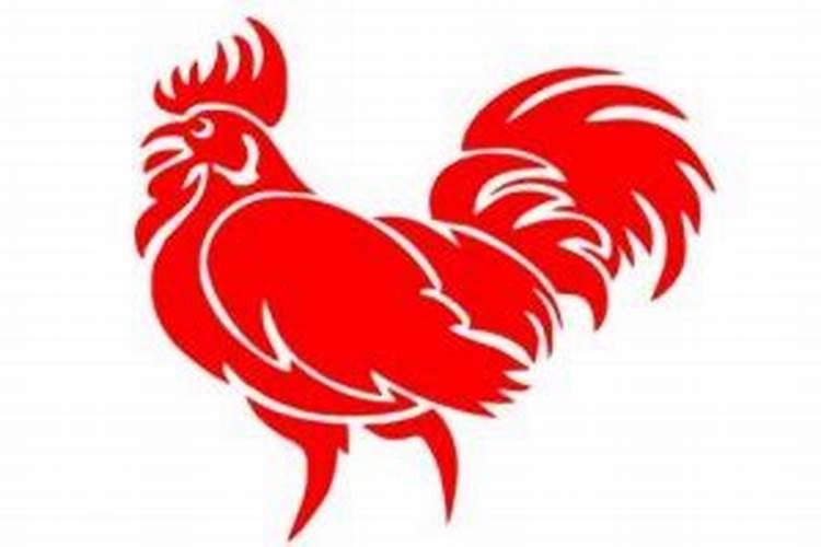 重阳节为什么不是法定假日 重阳节的风俗