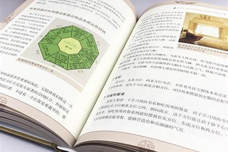 出道弟子最难的一关
