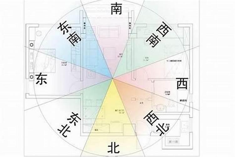 清明节是农历的几月几日,请给一个时间