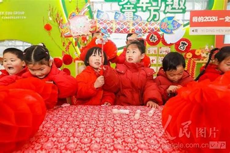 五行缺水是什么意思？五行缺水该怎么补水？