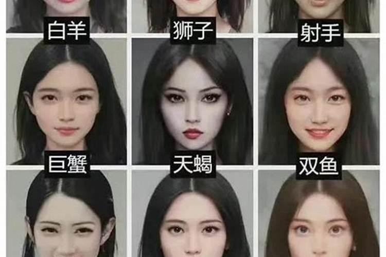 属狗的今年犯太岁怎么化解