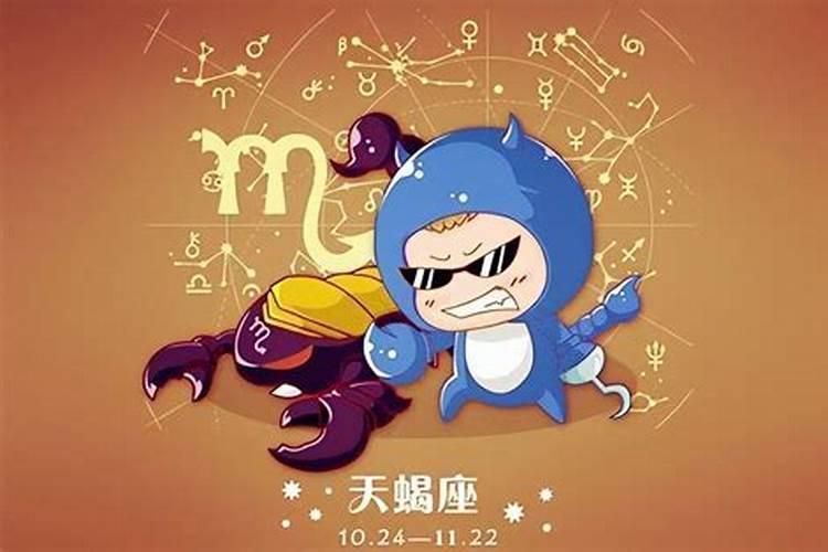 在镇上过年卖什么赚钱 日赚千元的3个小生意