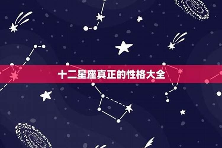 水暖店腊月是不是淡季？