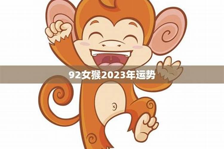 八月十五在夜市上摆摊卖花灯,能赚到钱吗？
