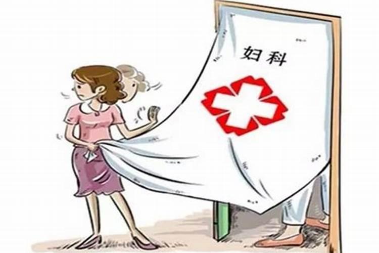 天干和地支属相和方位,十二生肖对应的天干地支是什么