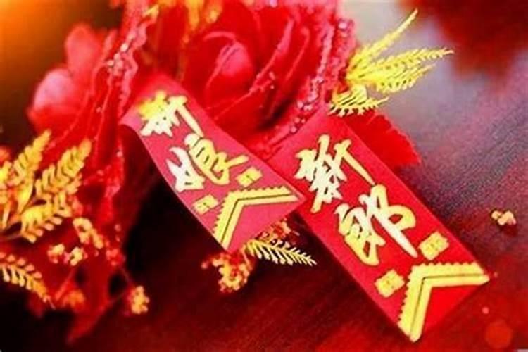 八字合不合怎么算的 八字测两人姻缘？